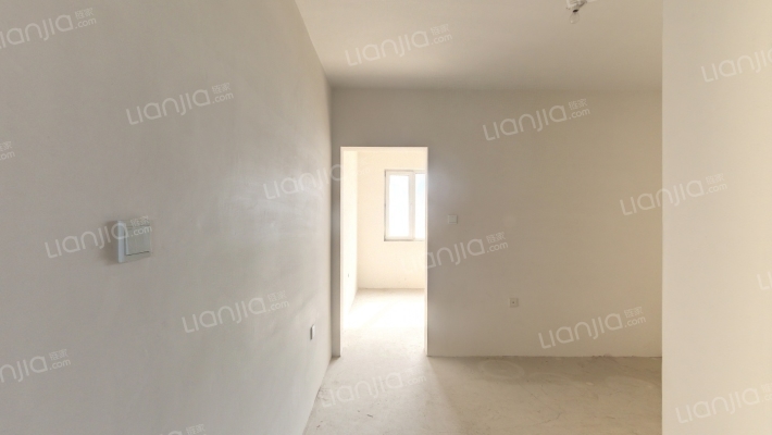 观泉佳园二手房实景图