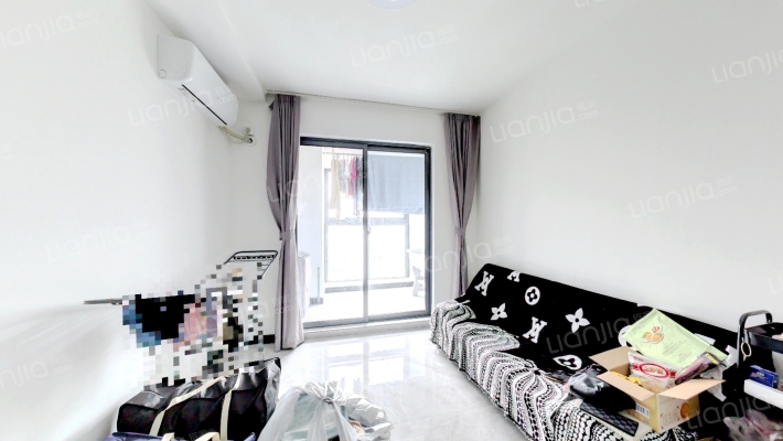 望馨园二手房实景图