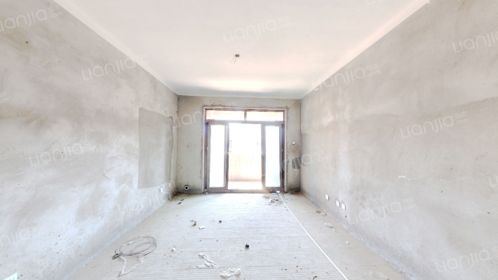 天英文鼎苑二手房实景图