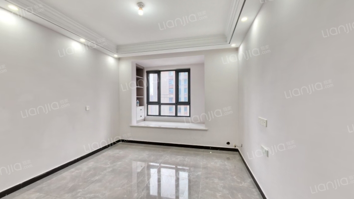 五建新街坊5号院二手房实景图