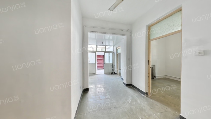 展二社区二手房实景图