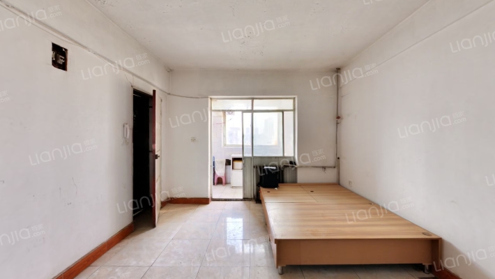 西固巷社区二手房实景图