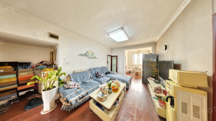 瑞联路249号二手房实景图