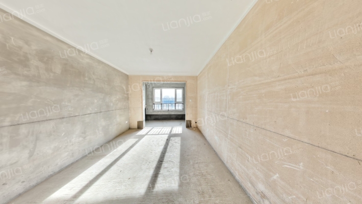 缤辰苑二手房实景图