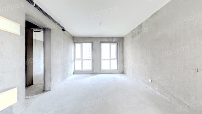 康桥名城二手房实景图