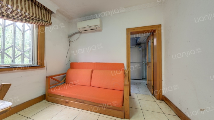 友联二村二手房实景图