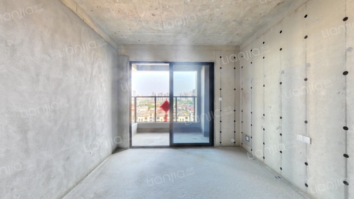 北投云朗二手房实景图