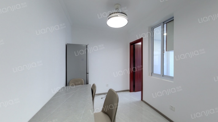 槐古路二手房实景图