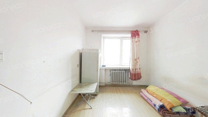 大新街二手房实景图