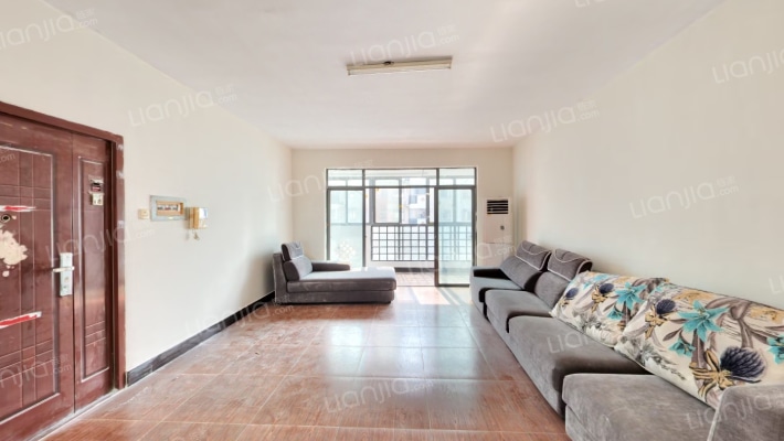 万煦园二手房实景图