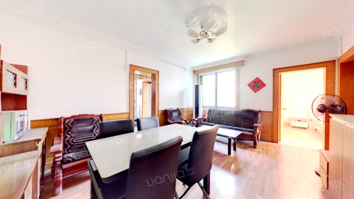 贡院二手房实景图