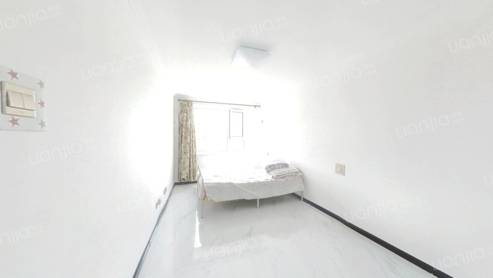 旺达小区二手房实景图