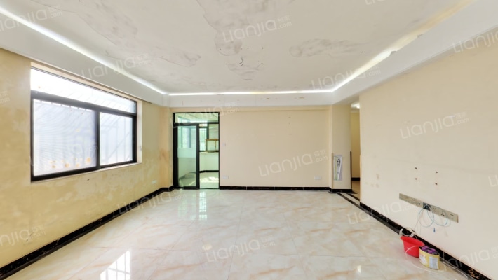 怡丰阁二手房实景图