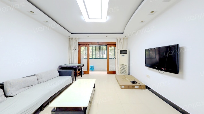 盛典铭园二手房实景图