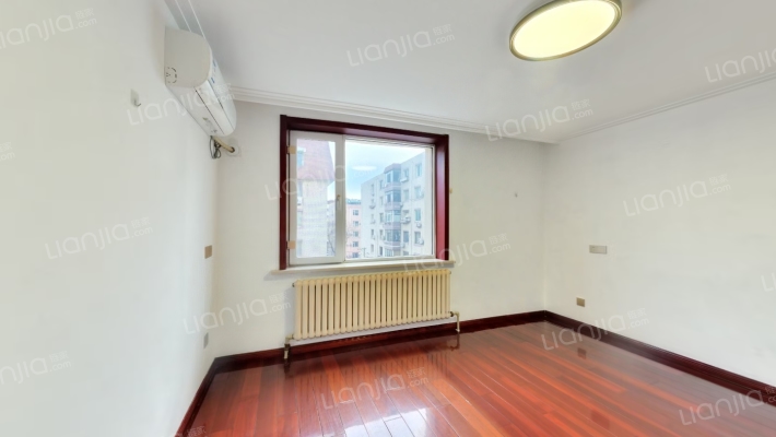 39中白兰街（南山商圈）二手房实景图