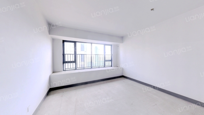 雍臻园二手房实景图