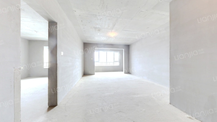 金地逸景二手房实景图