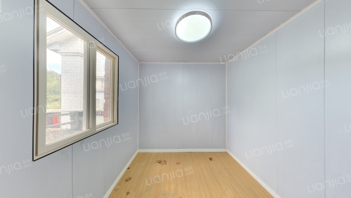 顺城巷二手房实景图