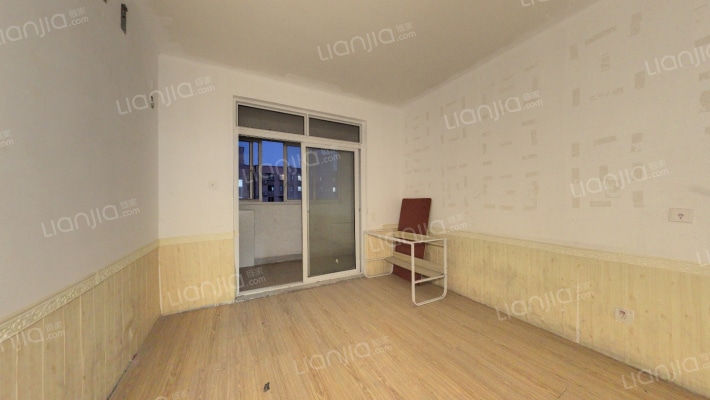 美罗家园宝欣苑一村二手房实景图