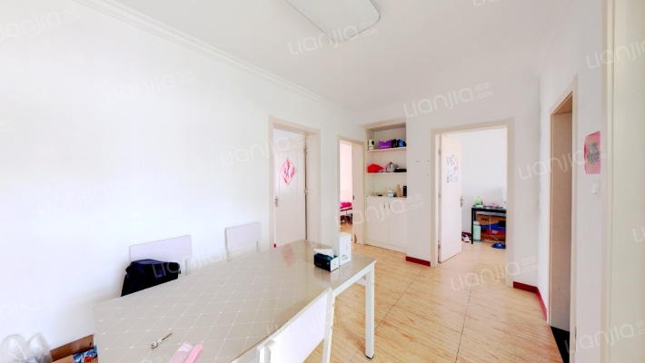 宏葑新村二手房实景图