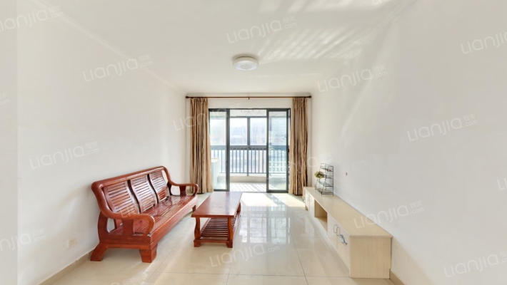 陶浜花园二期二手房实景图