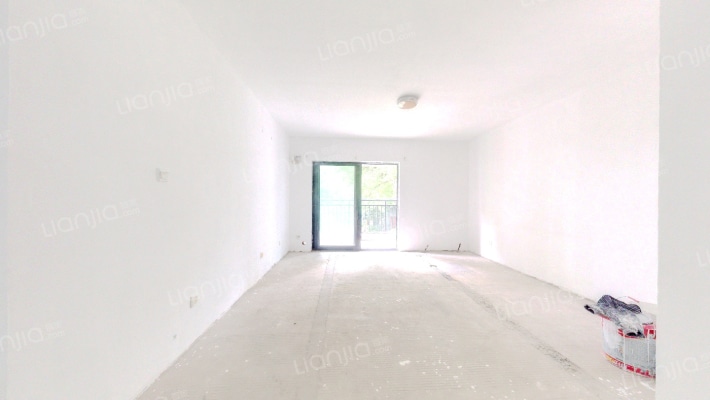 怡缘二手房实景图