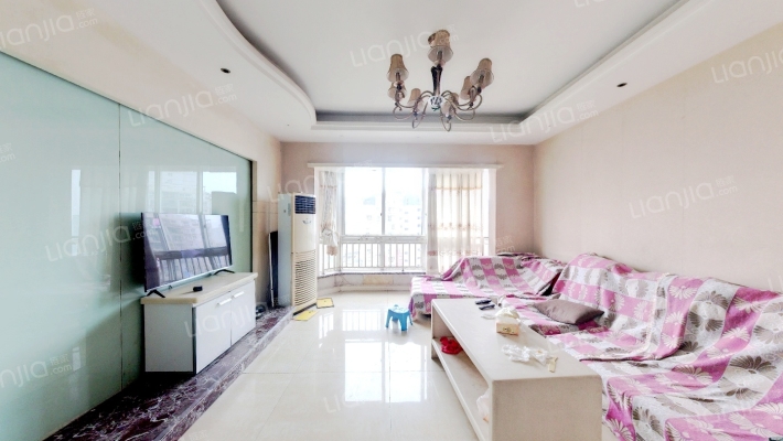 枫丹苑(九龙坡)二手房实景图