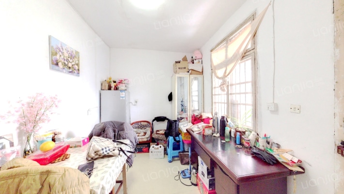 蒙城路22号二手房实景图