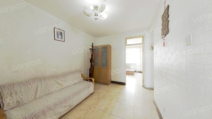 矿院楼二手房实景图