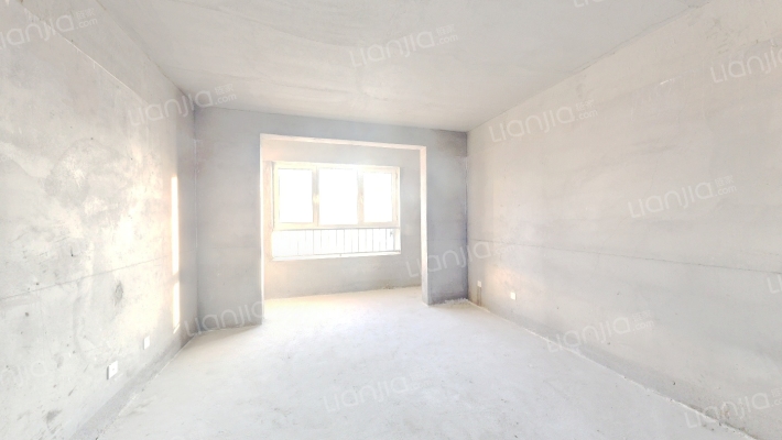 百郦学府二手房实景图