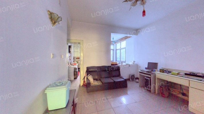 江涤小区二手房实景图