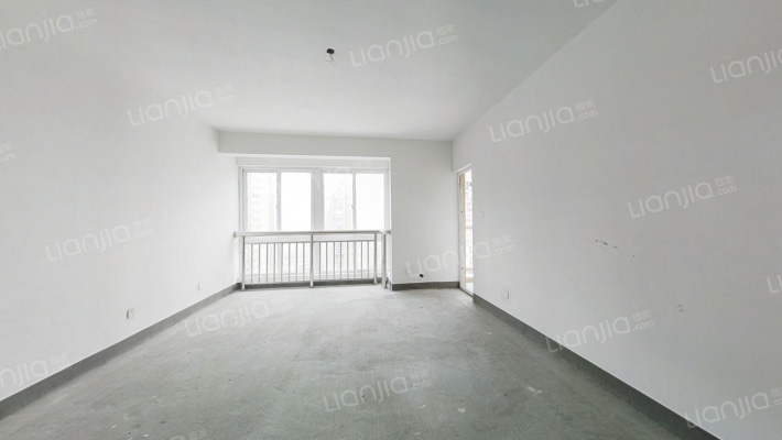 燎中佳苑二手房实景图