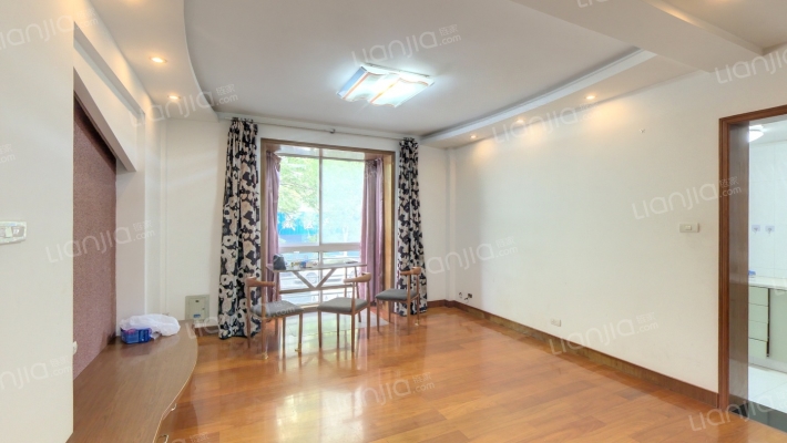 望鹤苑二手房实景图