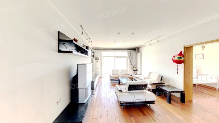 三辅三道街27号二手房实景图