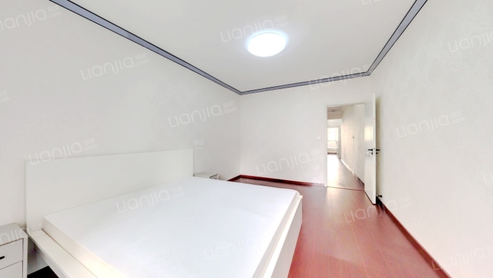 四平路421弄二手房实景图