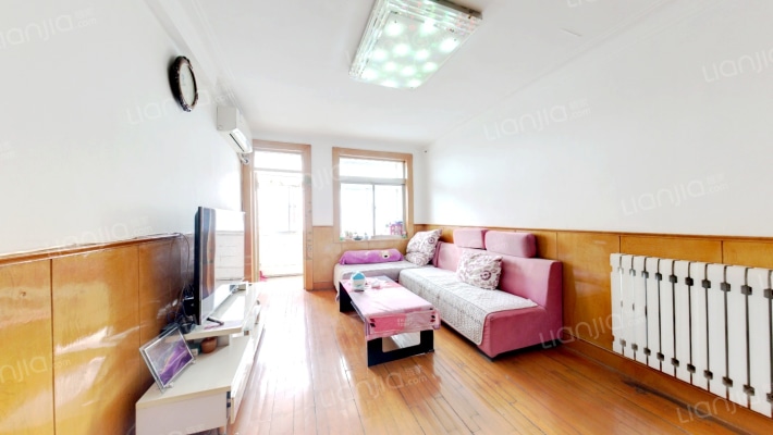 台东东兴市场二手房实景图