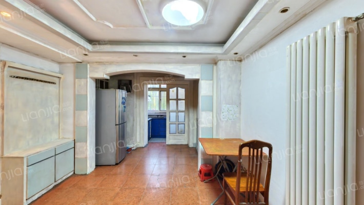 柳江里(塘沽区)二手房实景图