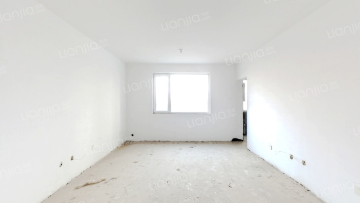 宏远碧萝湾二手房实景图