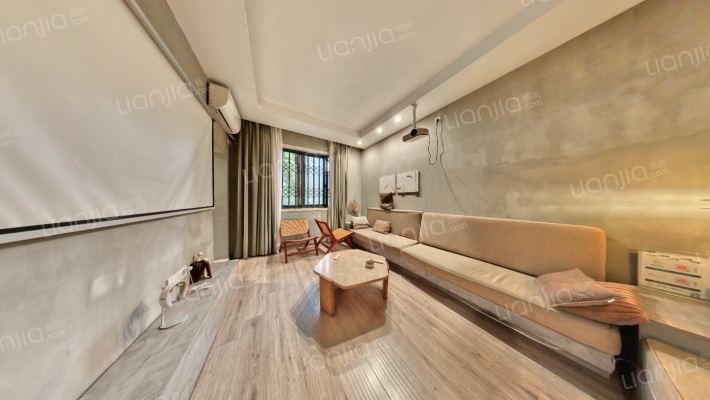 斌升街10号二手房实景图