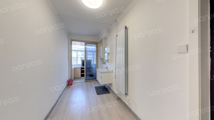 纺星社区二手房实景图