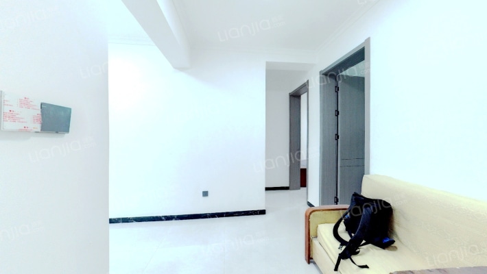 兴华南街6号二手房实景图