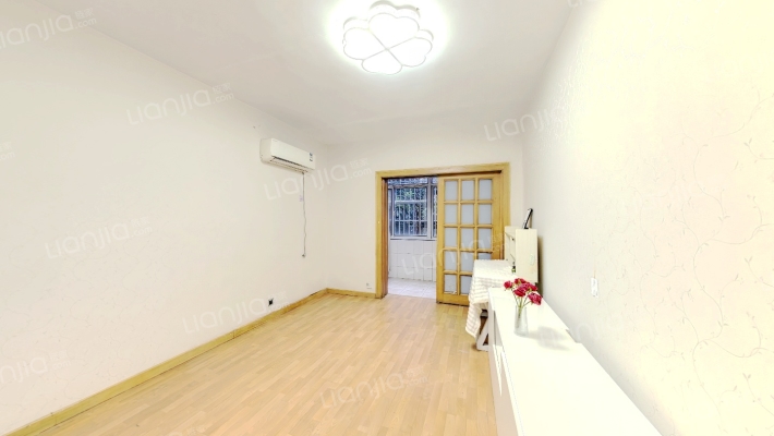 小行路35号二手房实景图