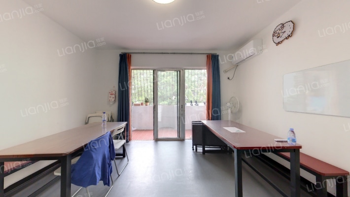 华景西苑二手房实景图