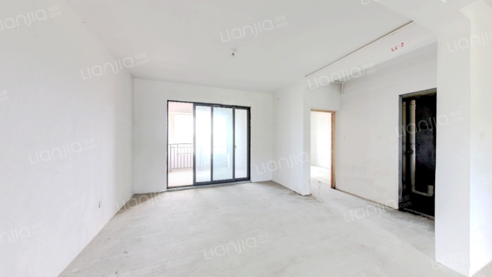 英伦首府二手房实景图