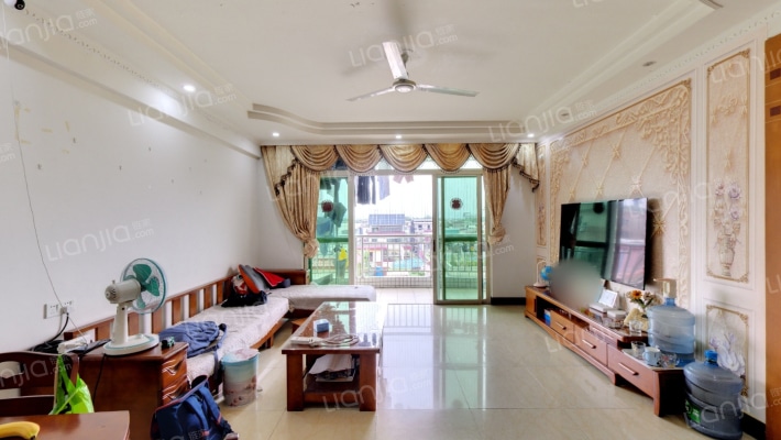 翠庭轩(顺德)二手房实景图