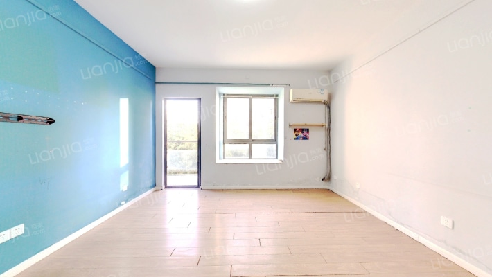 云锦美地汇锦苑二手房实景图