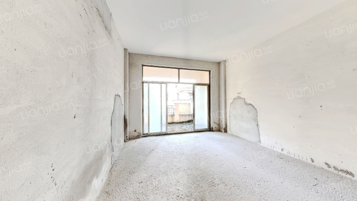 枫林印象园二手房实景图