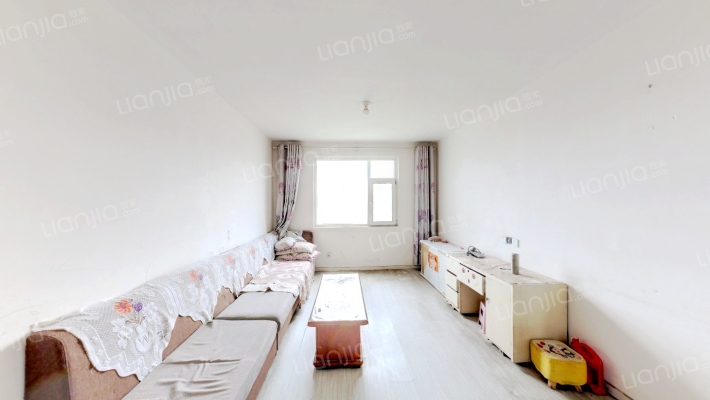 路景苑二手房实景图