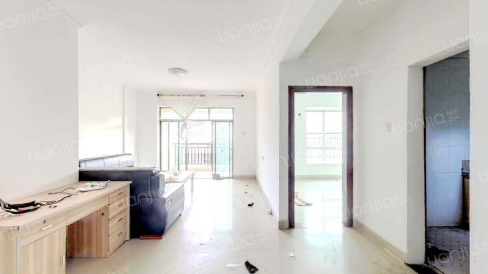 澳南雅苑二手房实景图