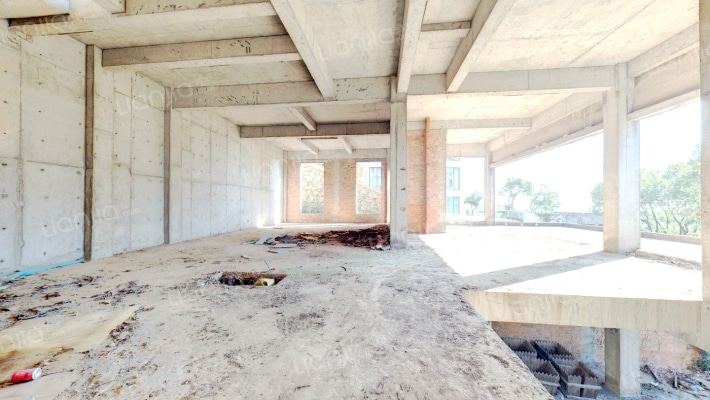 碧瀛谷二手房实景图